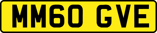 MM60GVE