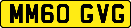 MM60GVG