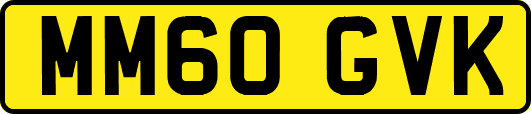 MM60GVK