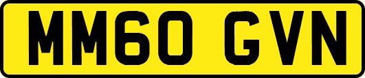 MM60GVN