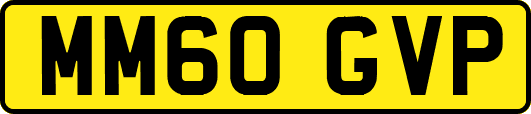 MM60GVP
