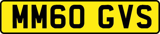 MM60GVS
