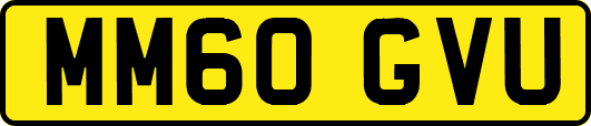MM60GVU