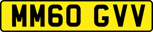 MM60GVV