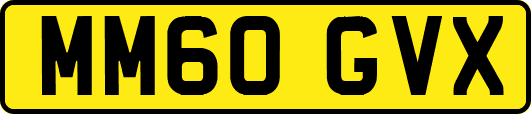 MM60GVX