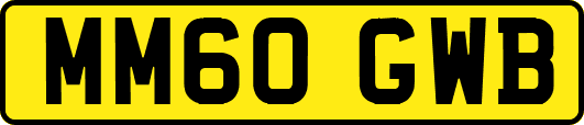 MM60GWB