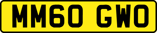 MM60GWO