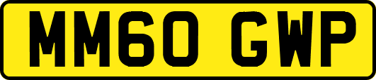 MM60GWP