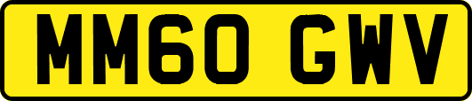 MM60GWV