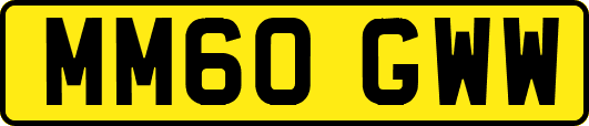 MM60GWW