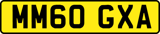 MM60GXA