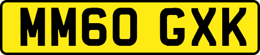 MM60GXK
