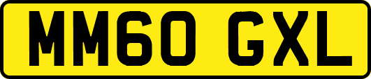 MM60GXL
