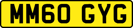 MM60GYG
