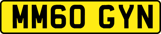 MM60GYN