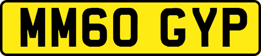 MM60GYP