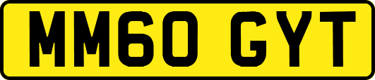 MM60GYT