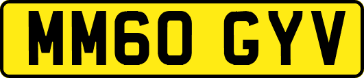 MM60GYV