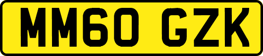 MM60GZK