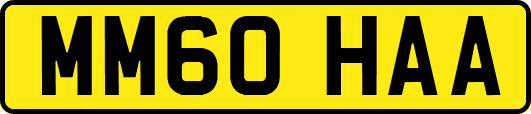 MM60HAA