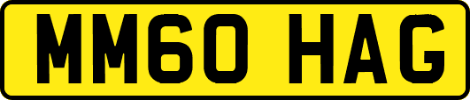 MM60HAG