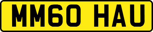 MM60HAU