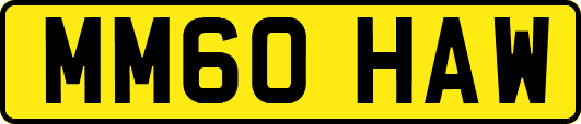 MM60HAW