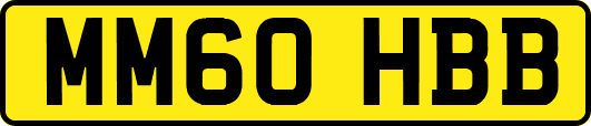 MM60HBB