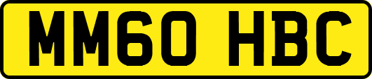 MM60HBC