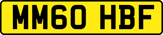 MM60HBF