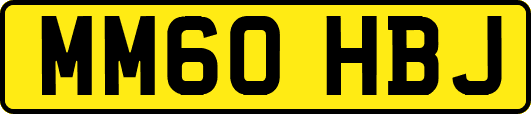 MM60HBJ