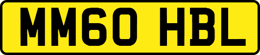 MM60HBL