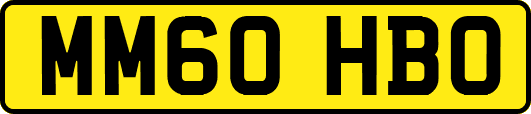 MM60HBO
