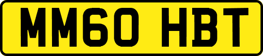 MM60HBT