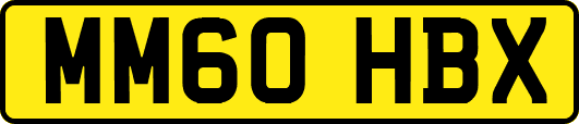 MM60HBX