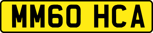 MM60HCA