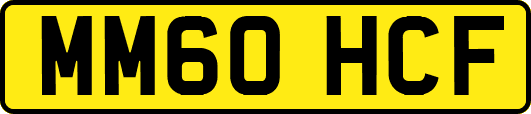 MM60HCF
