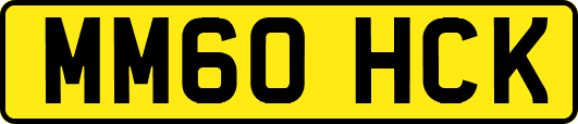 MM60HCK