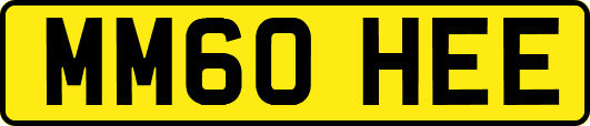 MM60HEE