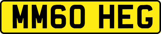 MM60HEG