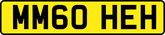 MM60HEH