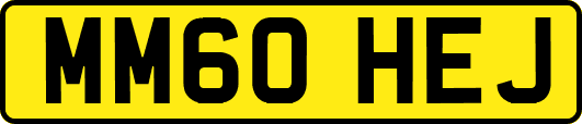 MM60HEJ