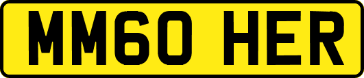 MM60HER