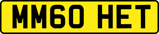 MM60HET