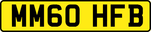 MM60HFB