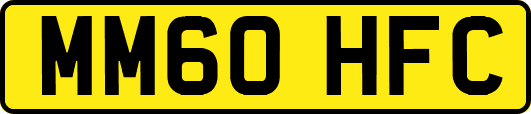 MM60HFC