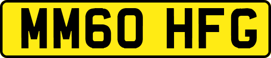 MM60HFG