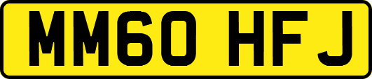 MM60HFJ