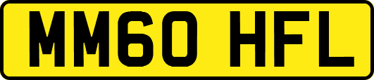 MM60HFL