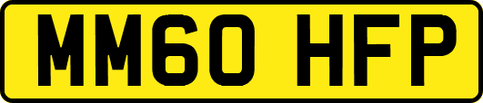 MM60HFP
